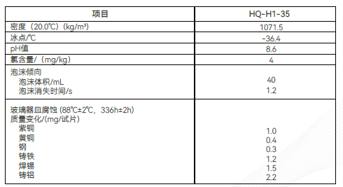 微信截图\_20221215113545.png