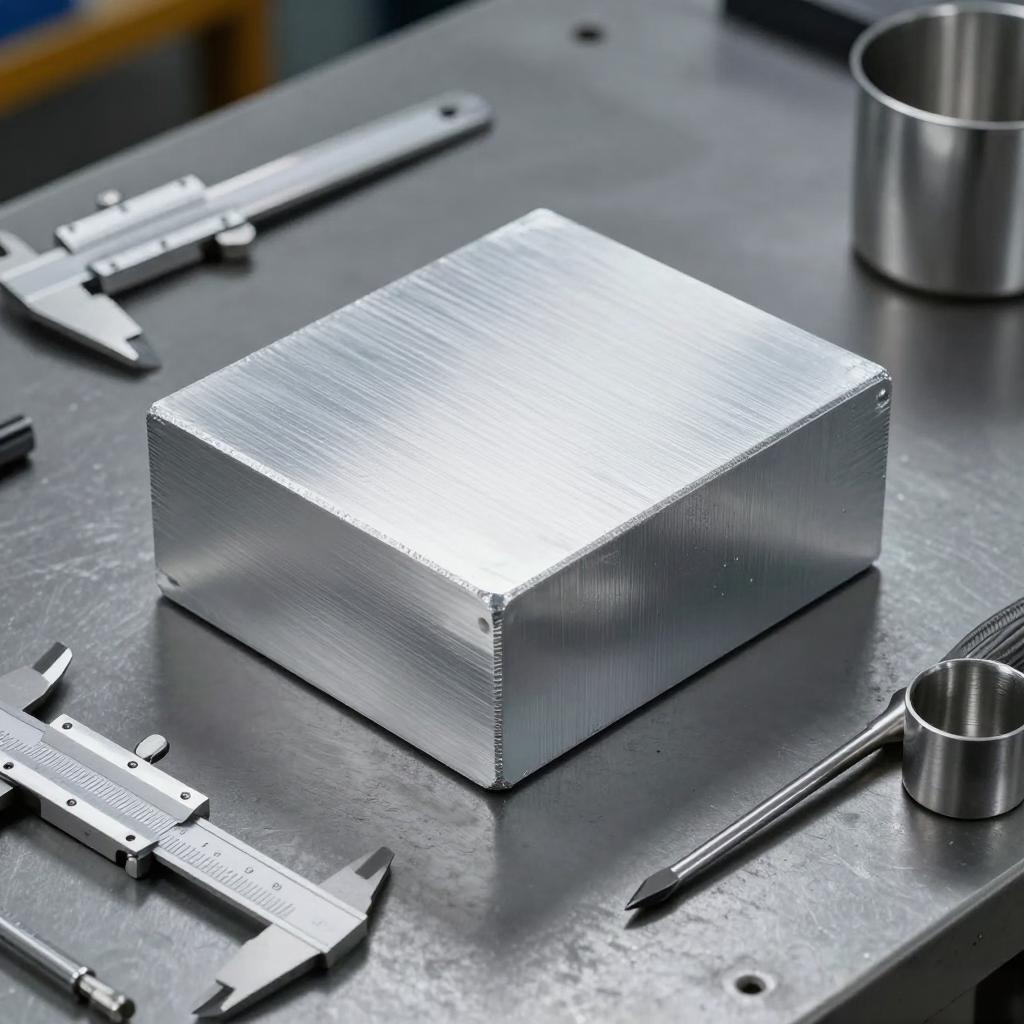 ​镁合金产业化面临的问题及对策