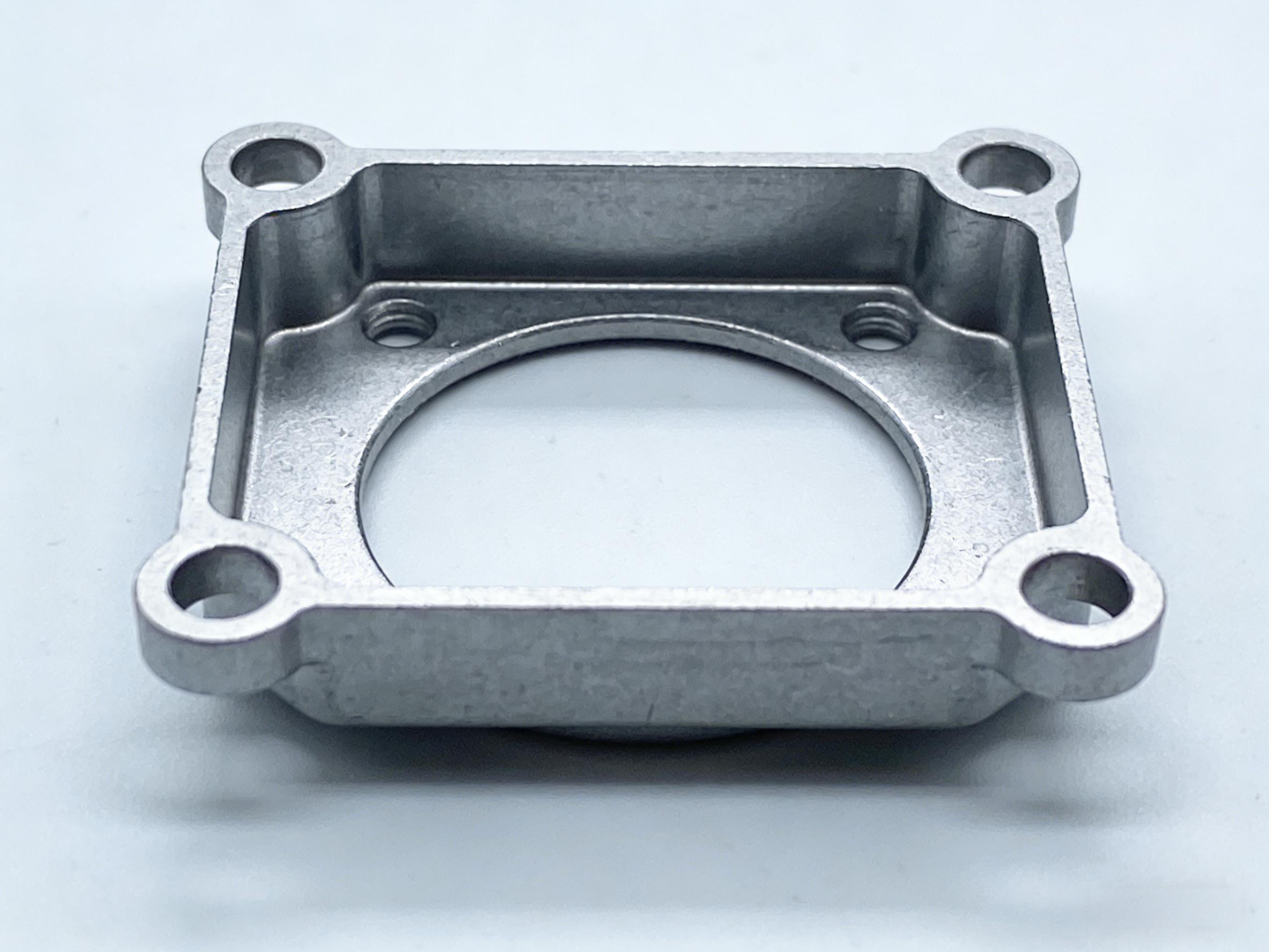 ​镁合金产业化中表面处理重视不足的核心原因及长期影响（摘要版）