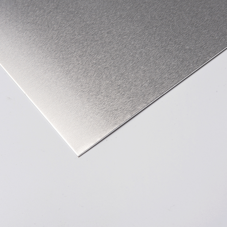 ​镁合金轮毂发展前景、现状、存在的问题及未来发展方向