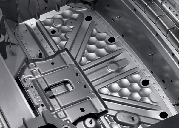 ​镁合金替代两轮电动车塑料部件的耐腐蚀风险及系统性防护对策研究