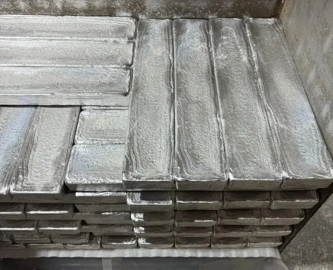 ​镁合金防腐技术进阶之路：从耐腐蚀突破到规模化应用